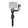 DJI RS 3 Pro - 1049268 - zdjęcie 6